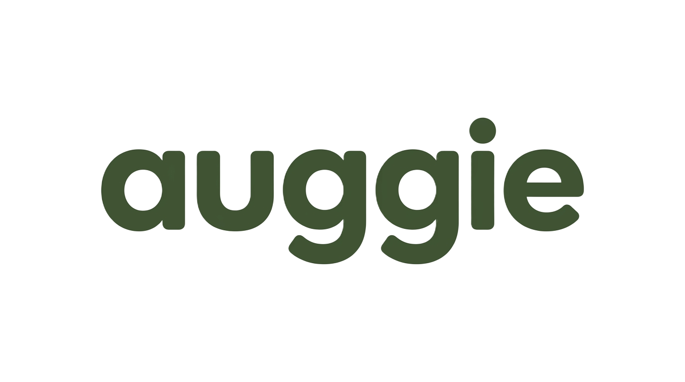Auggie