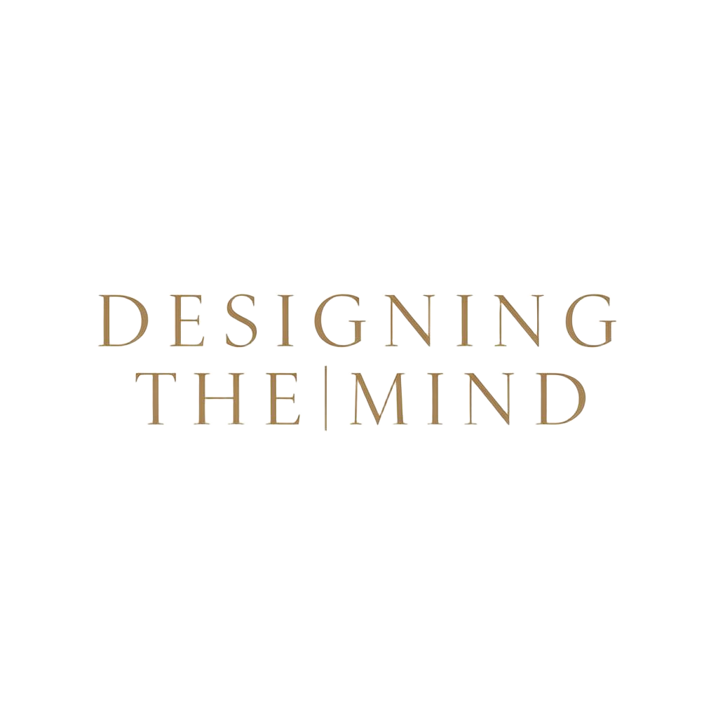 Designing the Mind