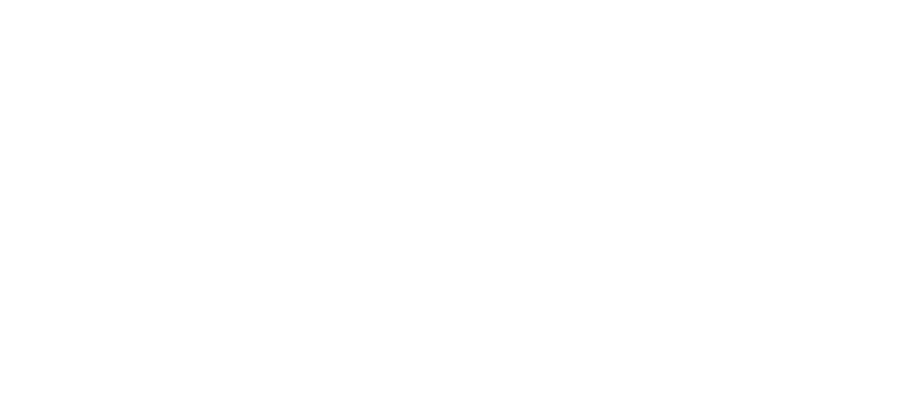 Curated Therapy Collective