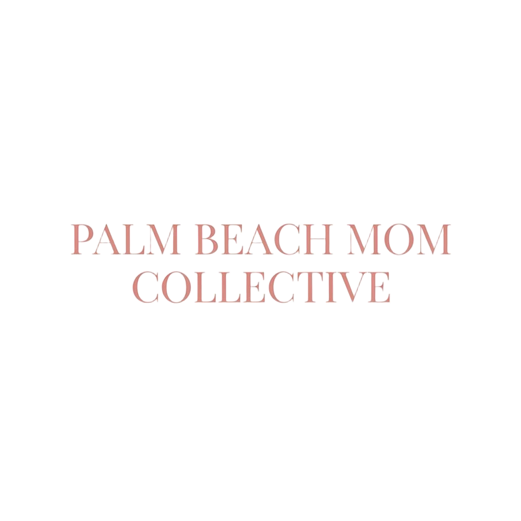 Palm Beach Mom Collective