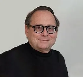 Profile photo of Sanford Landa, licensed mental health clinician